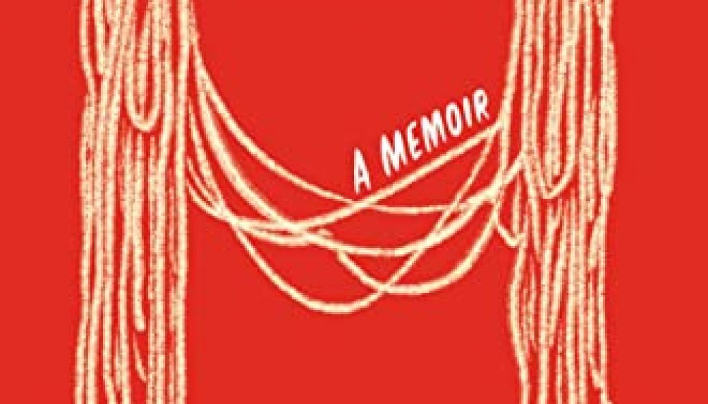 0525657746.01._SCLZZZZZZZ_SX500_