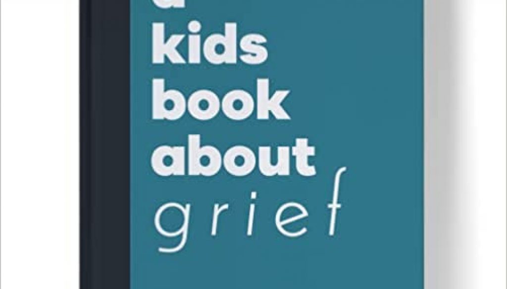 31Ld4KuALfL._SY498_BO1,204,203,200_