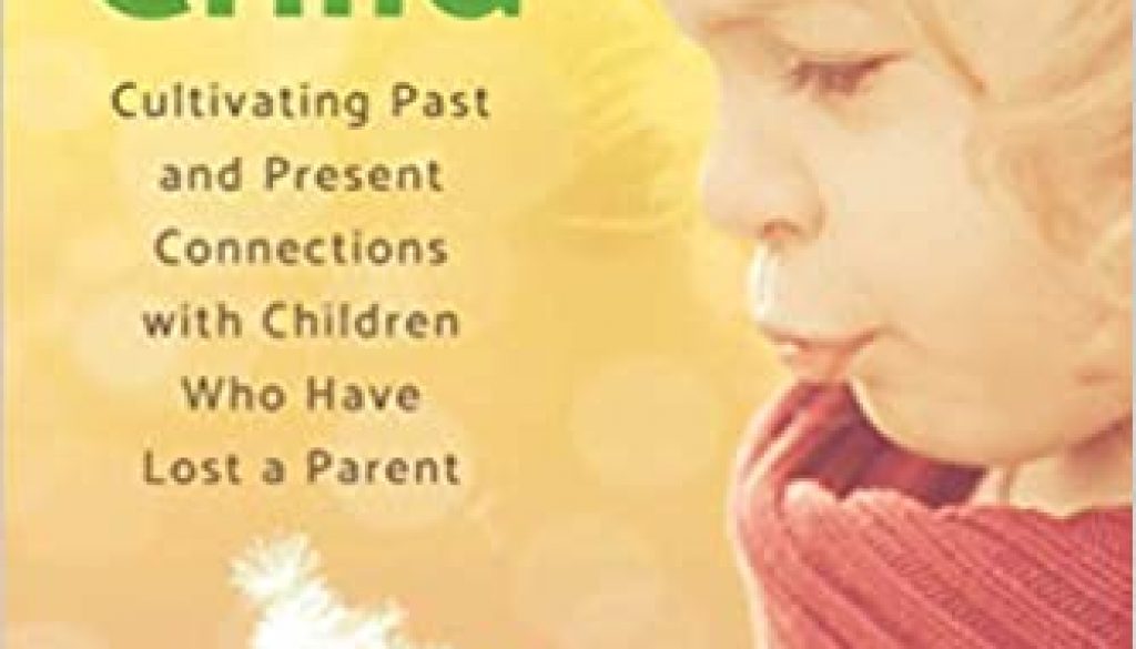 41xRO8l7Z+L._SX331_BO1,204,203,200_