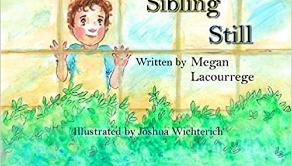 518m5AAYC7L._SY498_BO1,204,203,200_