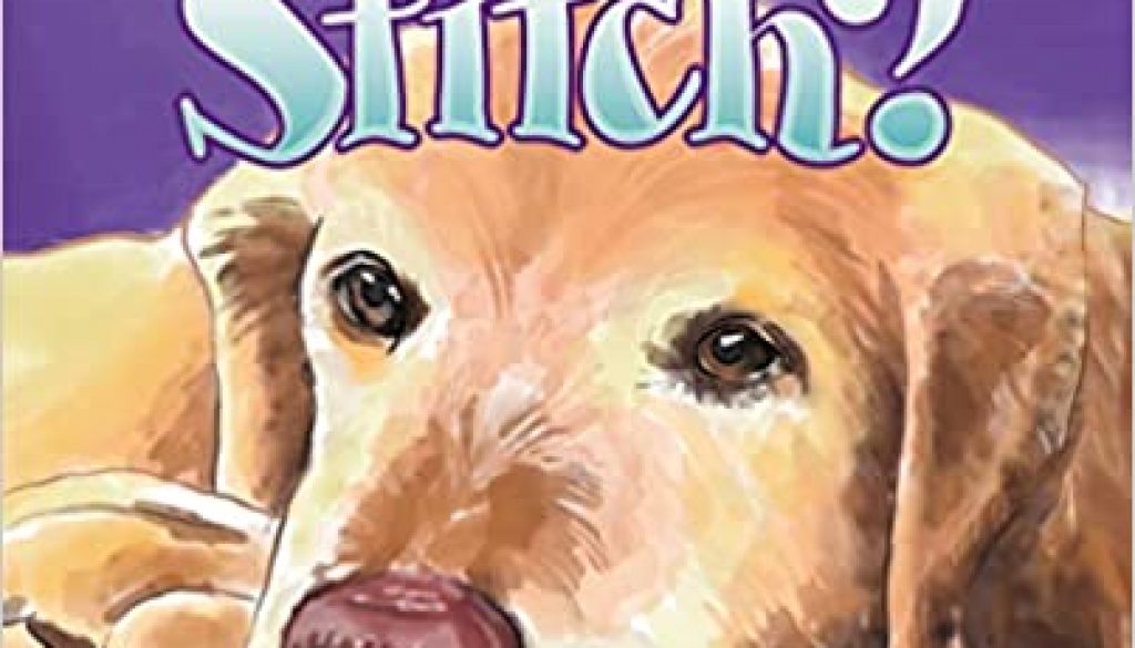 51y1KXj8vML._SX401_BO1,204,203,200_