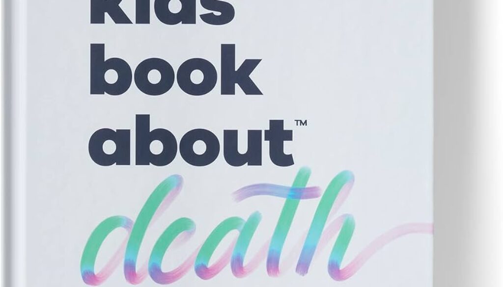 611yAqeZAOL._AC_UF1000,1000_QL80_