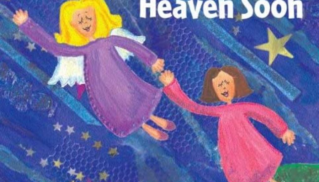 612NaOL31CL._AC_SY780_