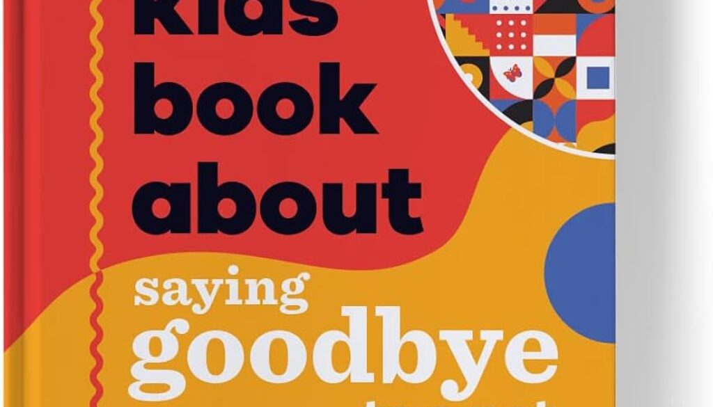 61laL8k1wGL._AC_UF1000,1000_QL80_