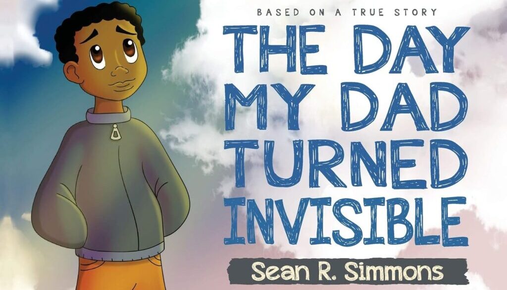 713uUgKr0FL._SL1500_