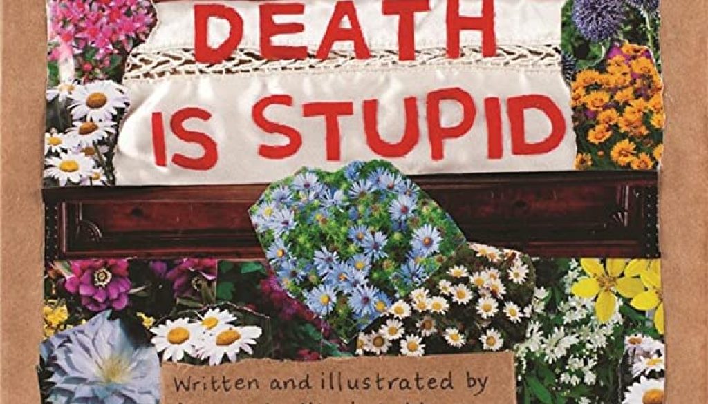 71BwbU5mKwL._AC_UL600_SR600,600_