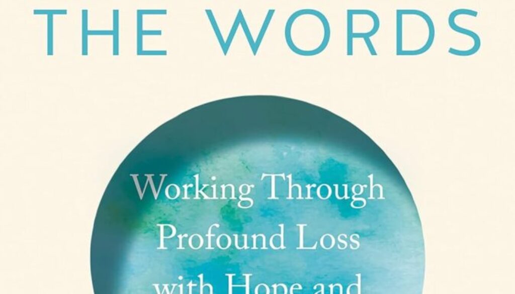 71Lk9IGKCwL._SL1500_