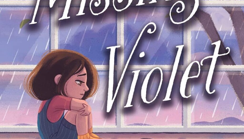 71SjP+T5SBL._SL1059_