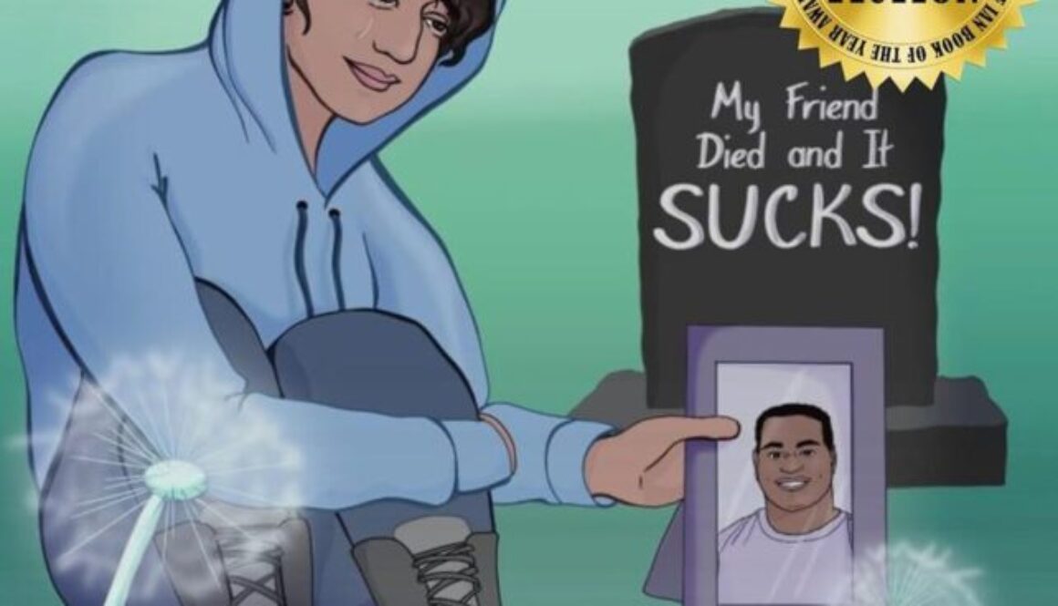 71ZL3amTbiL._SL1500_