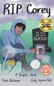 71ZL3amTbiL._SL1500_