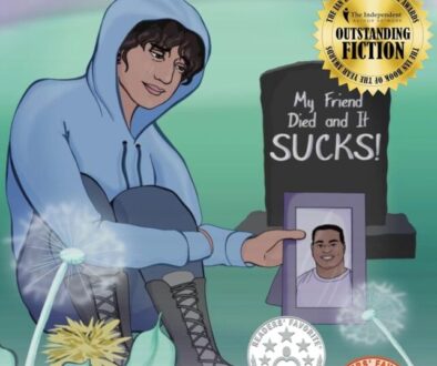 71ZL3amTbiL._SL1500_