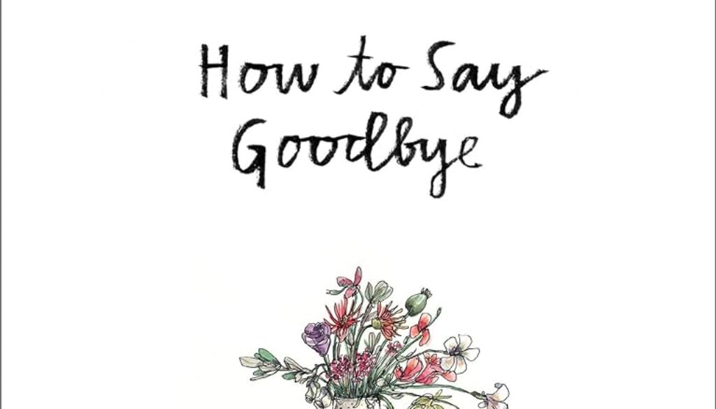 71hjWcaiewL._AC_UF1000,1000_QL80_