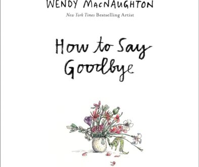 71hjWcaiewL._AC_UF1000,1000_QL80_