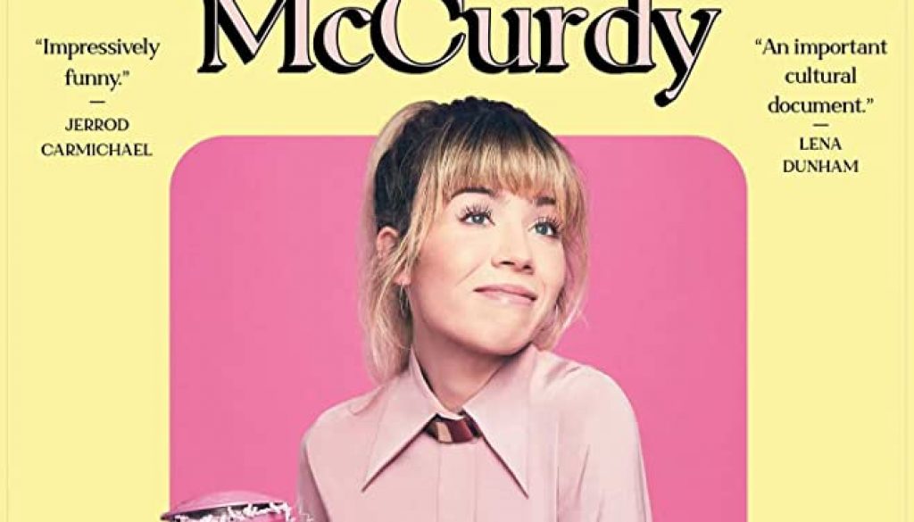 71x3UZ18tmL._AC_UF1000,1000_QL80_