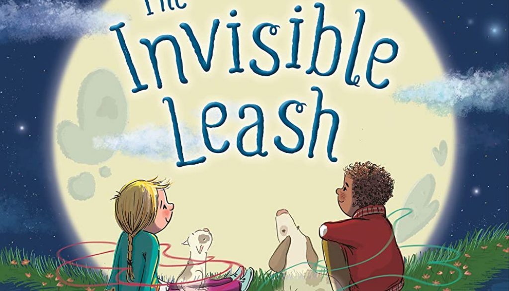 81CabJf2dXL._AC_UF1000,1000_QL80_