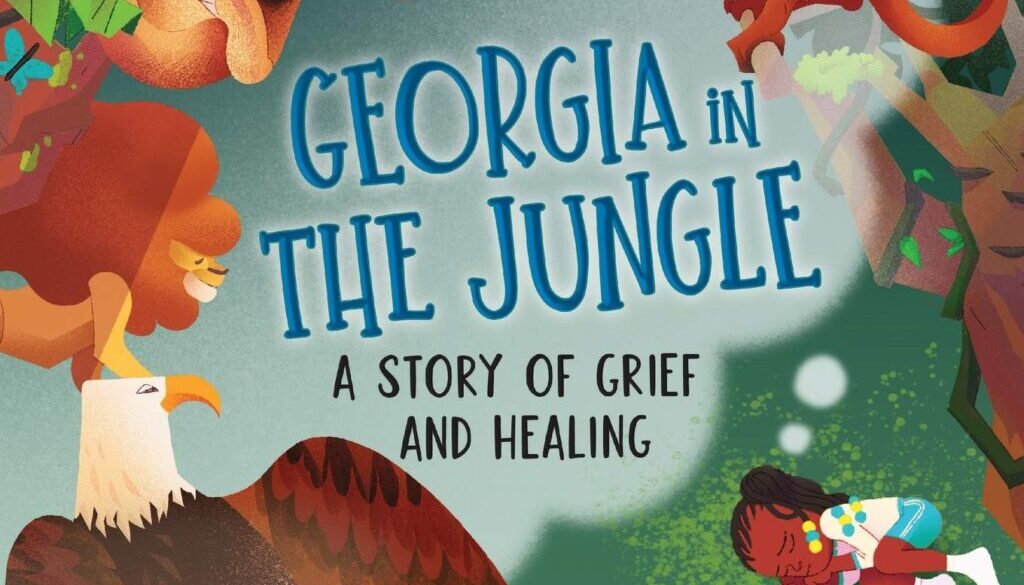 81V+ANnbhzL._SL1360_