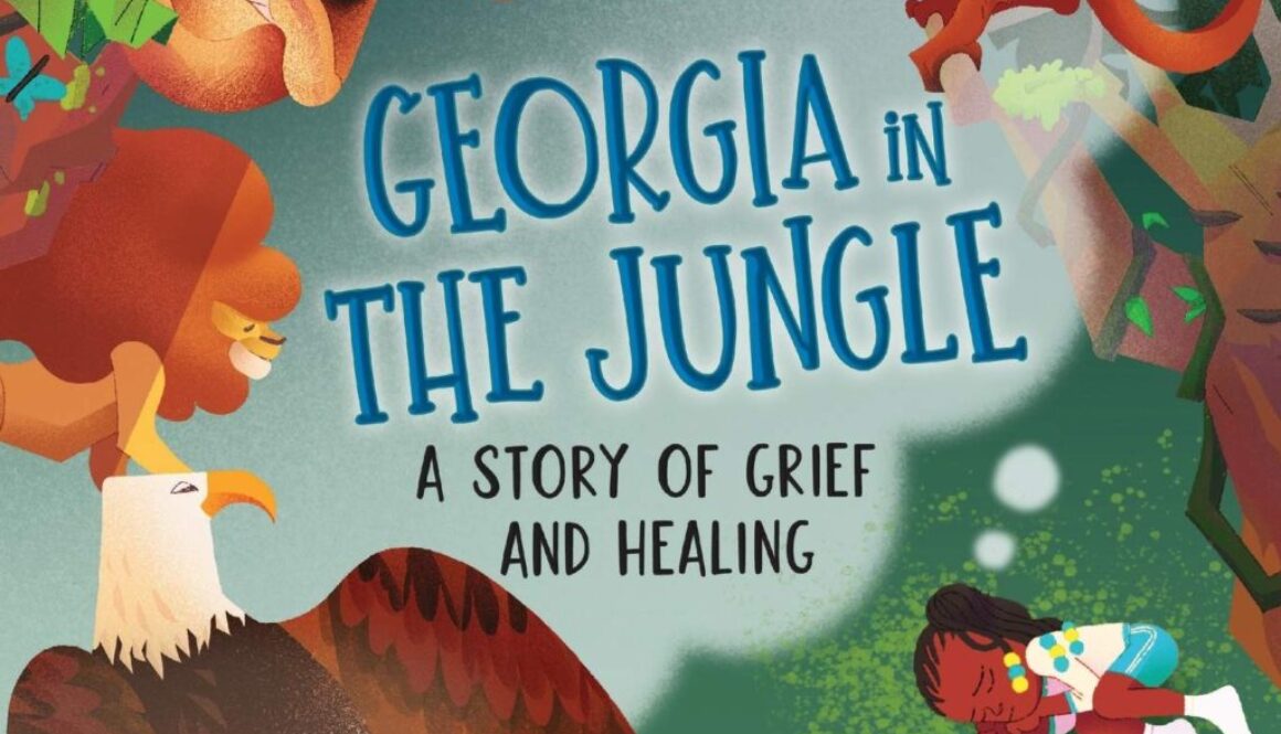 81V+ANnbhzL._SL1360_