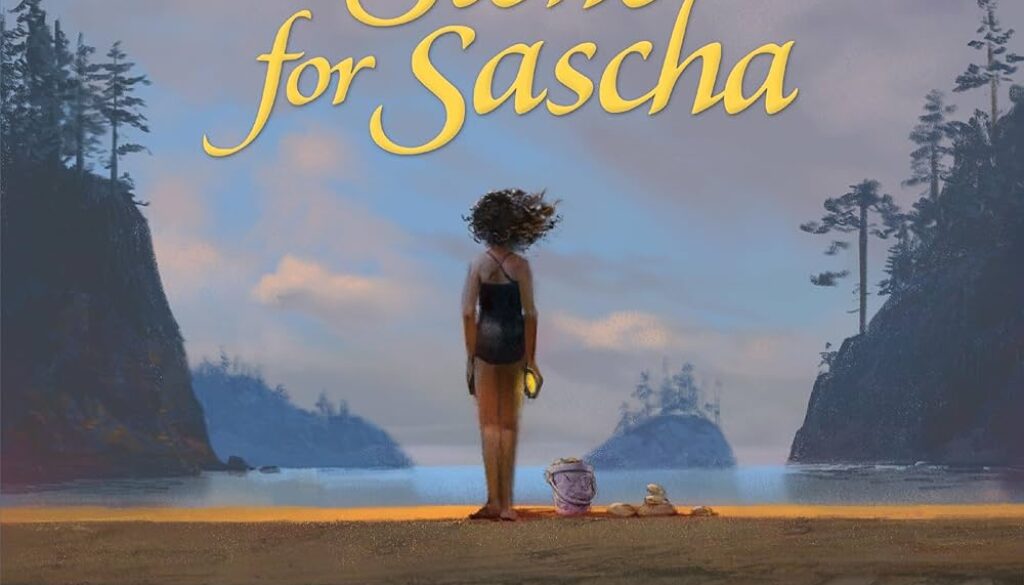 81yN7hI2luL._AC_UF1000,1000_QL80_