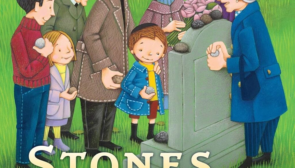 913fapOCpsL._UF1000,1000_QL80_