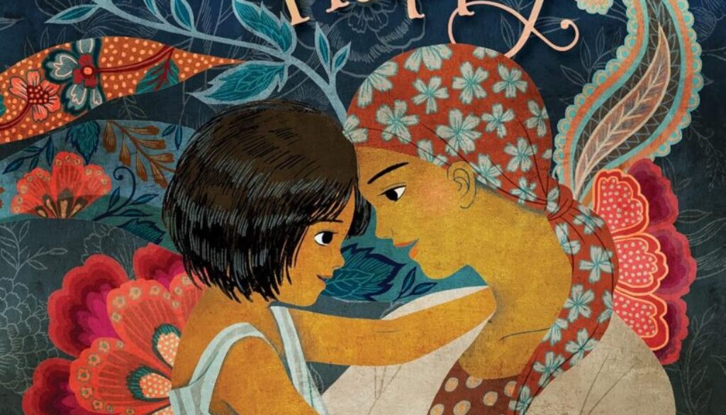 91Htou-n0-L._SL1500_