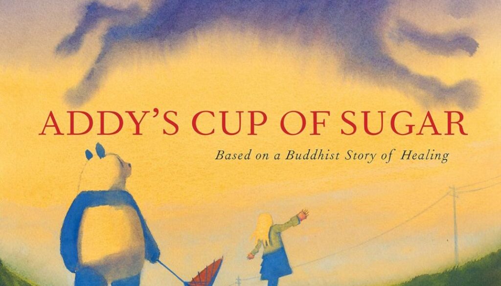 91p6TYh0yGL._SL1500_