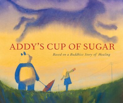 91p6TYh0yGL._SL1500_