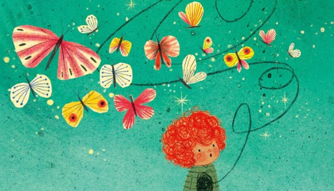 91tv5krM1lL._SL1500_