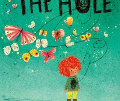 91tv5krM1lL._SL1500_