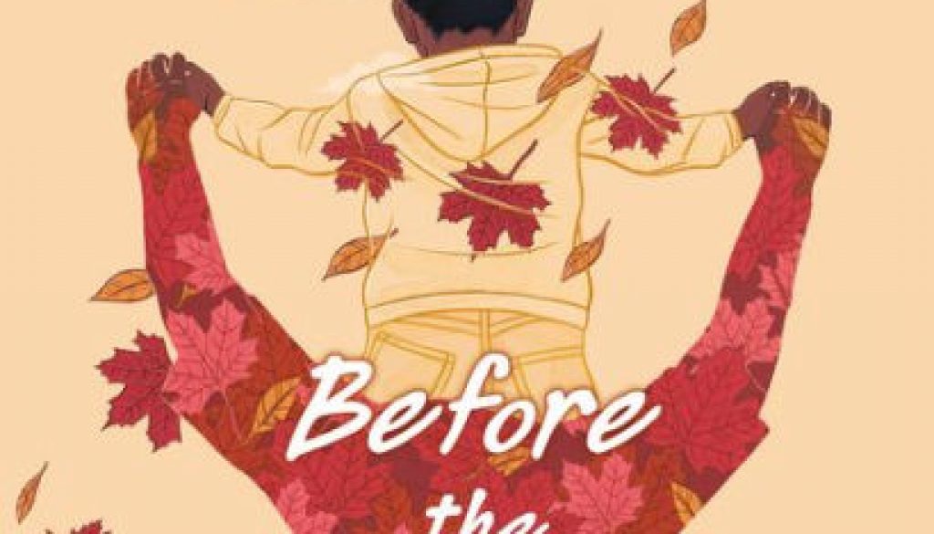 9780399545443_p0_v1_s1200x630