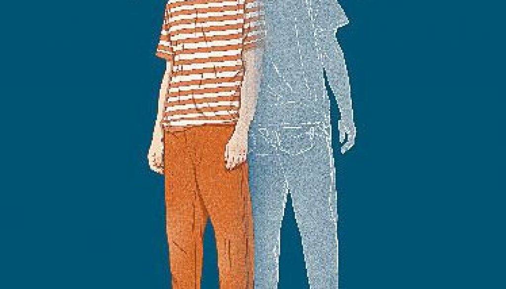 9781338819601_p0_v1_s1200x630