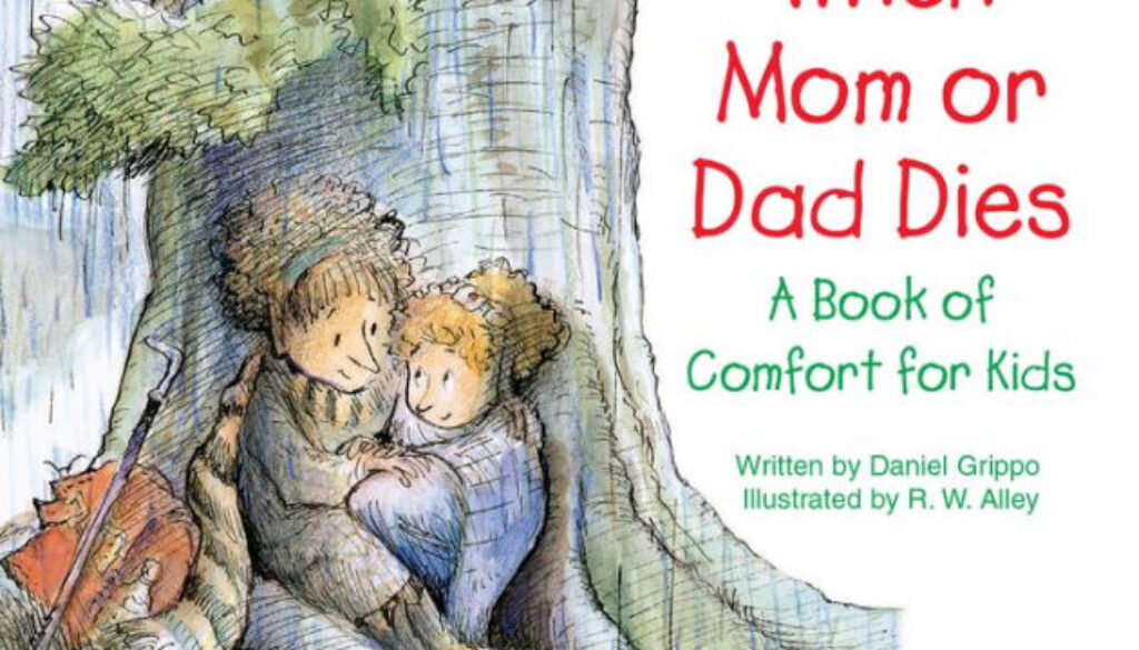 9781497693036_p0_v1_s1200x630