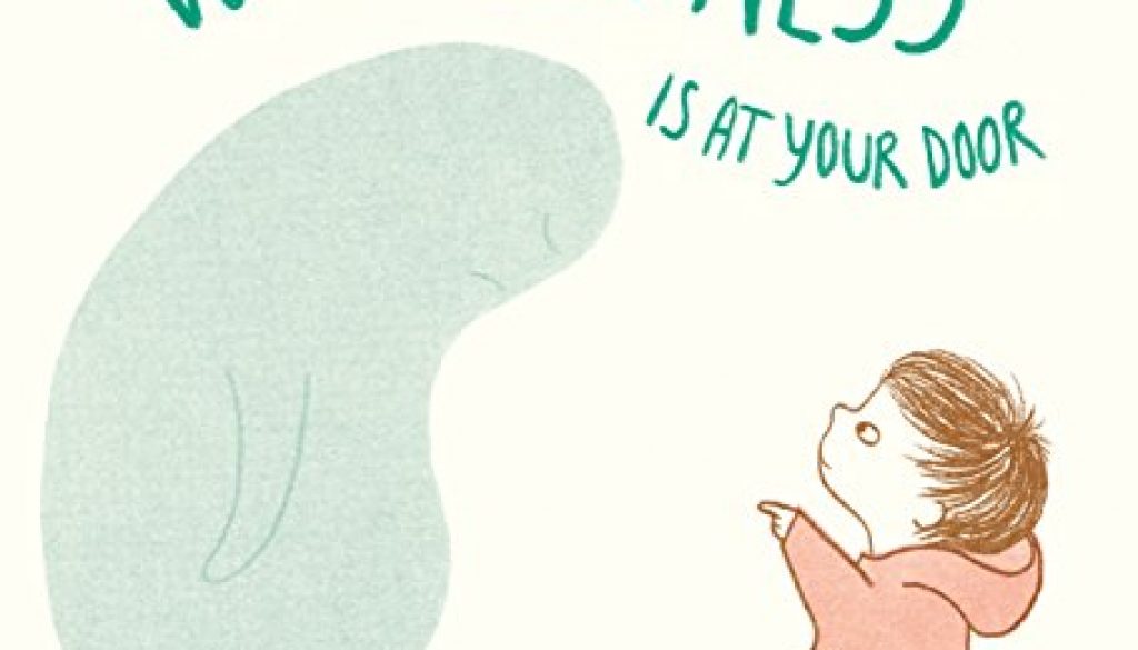 B07DT47L1Q.01._SCLZZZZZZZ_SX500_