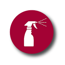 Housekeepers: