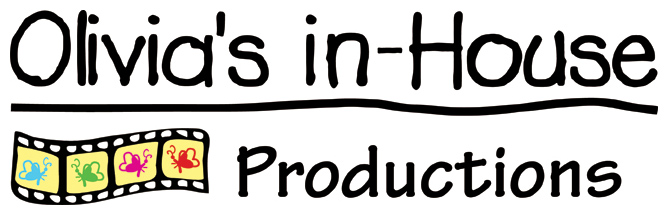 In-House Productions In-House Productions