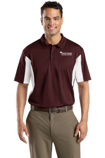Mens_polo2 Mens_polo2