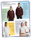 We will continue to collect orders year-round, however delivery will be scheduled quarterly. Please note the deadline for ordering. Payment is due at the time of pick-up. Have fun shopping at the Olivia's House Store!