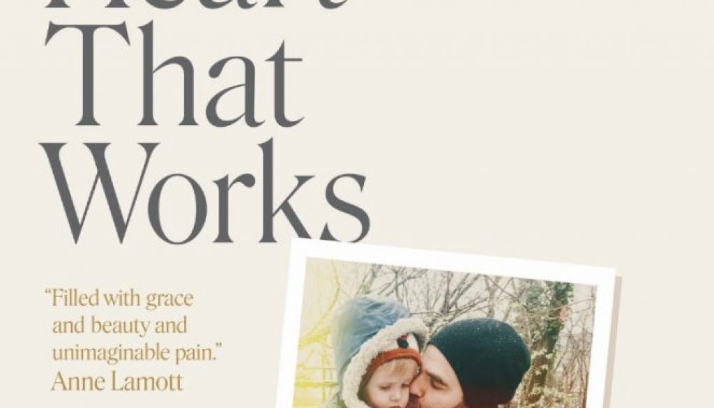 Screenshot 2023-03-14 at 3.34.29 PM