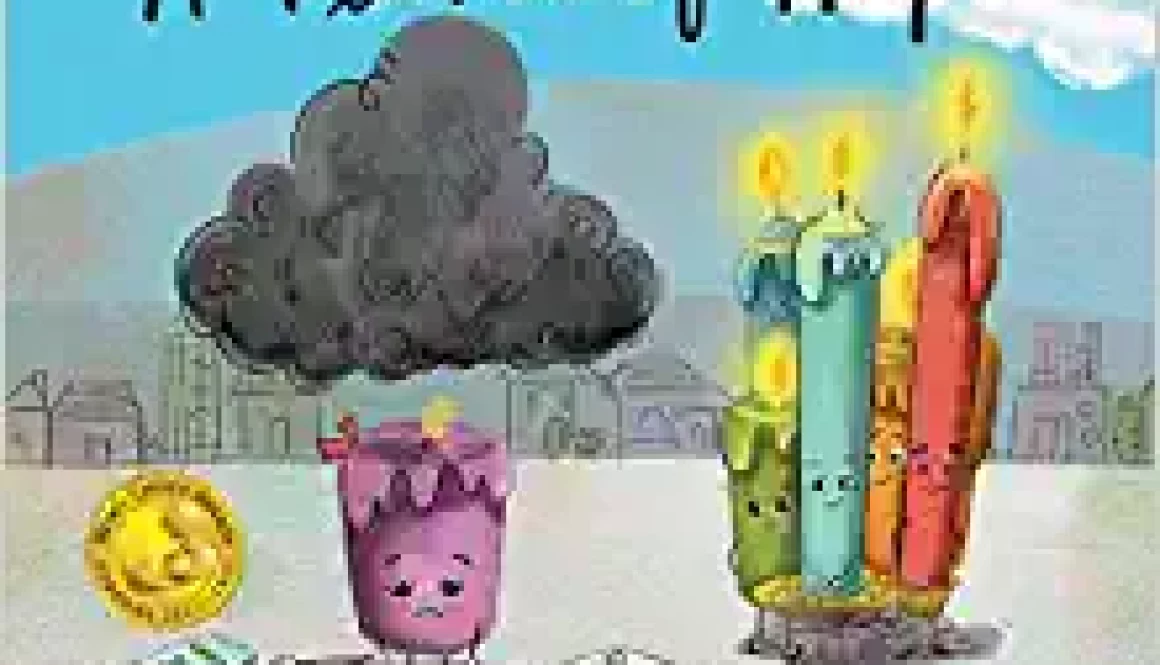book_AFlicker