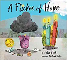 book_AFlicker book_AFlicker