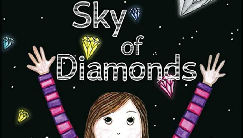 book_ASkyOfDiamonds