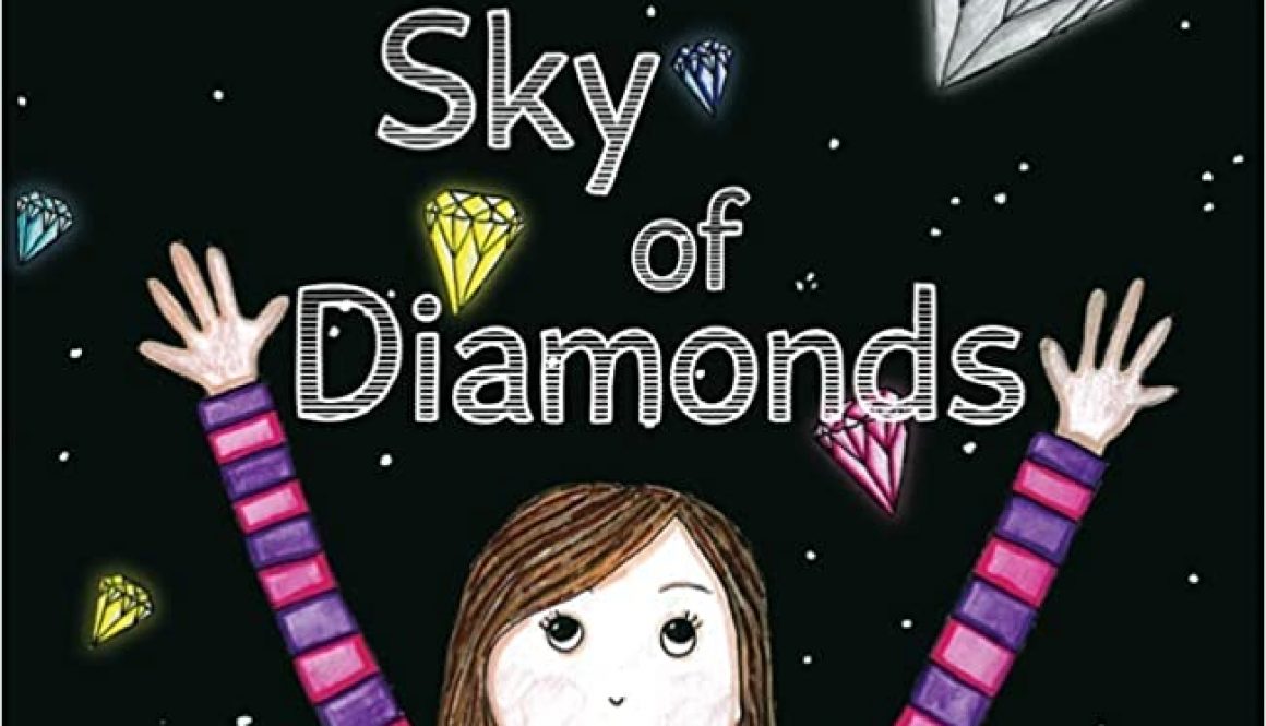 book_ASkyOfDiamonds