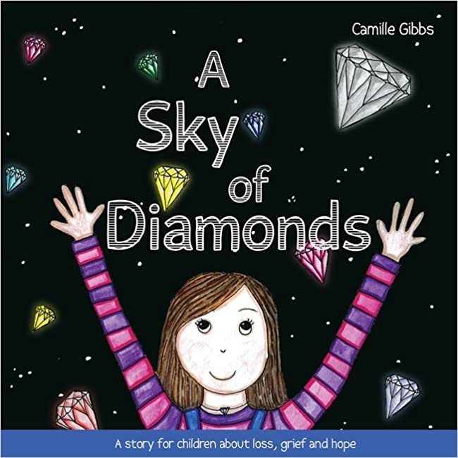book_ASkyOfDiamonds book_ASkyOfDiamonds