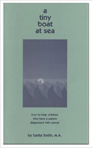 book_ATinyBoatAtSea