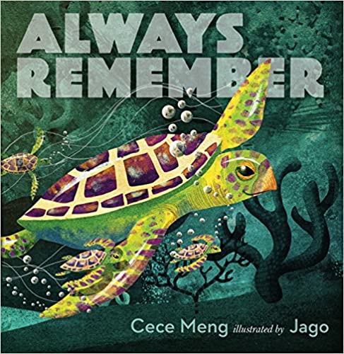 book_AlwaysRemember book_AlwaysRemember