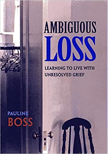 book_AmbiguousLoss