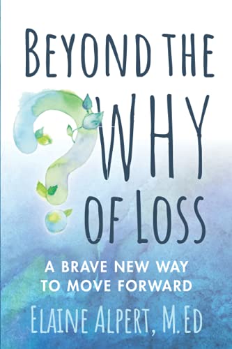 book_BeyondTheWhyOfLoss