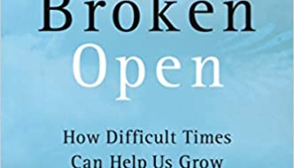 book_BrokenOpen