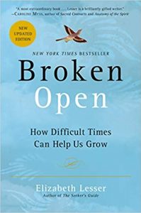 book_BrokenOpen
