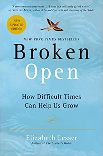 book_BrokenOpen