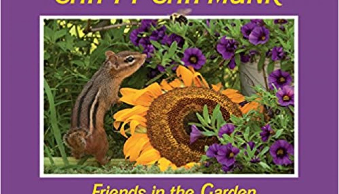 book_ChippyChipmunk